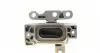 46321 Подушка двигателя (R) Opel Vectra C/Signum 2.0T/2.2 02-09 FEBI BILSTEIN підбір по vin на Brocar