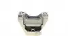 46321 Подушка двигателя (R) Opel Vectra C/Signum 2.0T/2.2 02-09 FEBI BILSTEIN підбір по vin на Brocar