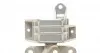 46321 Подушка двигателя (R) Opel Vectra C/Signum 2.0T/2.2 02-09 FEBI BILSTEIN підбір по vin на Brocar