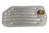 Фільтр АКПП Audi 100/A6 1.8-4.2 -97 14266