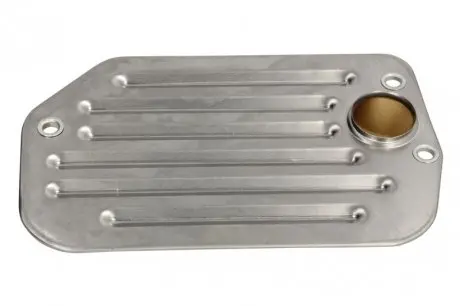 14266 Фільтр АКПП Audi 100/A6 1.8-4.2 -97 FEBI BILSTEIN підбір по vin на Brocar