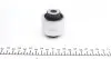 24221 Сайлентблок важеля (заднього) Opel Vectra С 02- (поперечного) FEBI BILSTEIN підбір по vin на Brocar