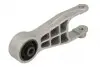Подушка двигателя (задняя) Opel Combo 1.4-1.6/1.7 DTI 01- 26327