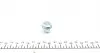 Болт зливу оливи Toyota Camry/Corolla/Lexus LS/Nissan Juke 86- (M12x1.25) 30262