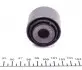 30983 Сайлентблок рычага (заднего/сверху) Audi Q7/VW Touareg 2.5D-6.0D 02- FEBI BILSTEIN підбір по vin на Brocar