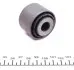 30983 Сайлентблок рычага (заднего/сверху) Audi Q7/VW Touareg 2.5D-6.0D 02- FEBI BILSTEIN підбір по vin на Brocar