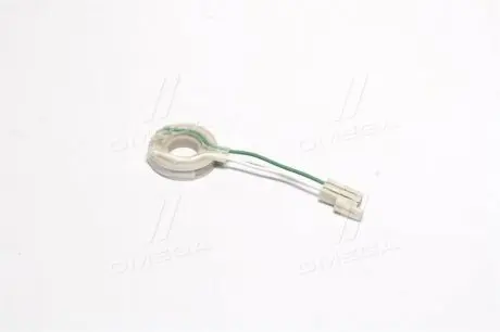 10470197 Датчик холла nexa, espero p10470197, 01987964 (пр-во GM) GM / OPEL подбор по vin на Brocar