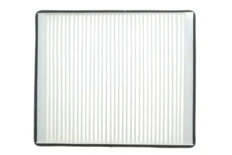 AF5042 Фільтр салону ALPHA FILTER підбір по vin на Brocar