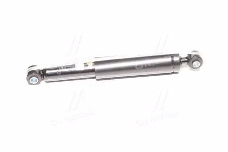 MA00243 Амортизатор задний газовый FORD, SEAT, VW (пр-во ASHIKA) ASHIKA подбор по vin на Brocar