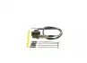 Лямбда зонд BMW/Skoda/Audi/Fiat/Ford/Lada/Opel/Renault/VW 0 258 986 602
