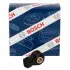 Датчик детонации CITROEN, MВ, OPEL, PEUGEOT(пр-во Bosch) 0 261 231 188