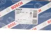0986487217 Колодка торм. барабан. ВАЗ 2101, НИВА 2121 (пр-во Bosch) BOSCH підбір по vin на Brocar