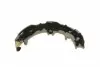 0986487615 Колодка гальм. барабан. LEXUS, TOYOTA задн. (вир-во Bosch) BOSCH підбір по vin на Brocar