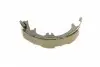 0986487615 Колодка гальм. барабан. LEXUS, TOYOTA задн. (вир-во Bosch) BOSCH підбір по vin на Brocar