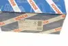0986487615 Колодка гальм. барабан. LEXUS, TOYOTA задн. (вир-во Bosch) BOSCH підбір по vin на Brocar