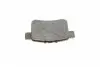 0986494338 Колодки гальмівні (задні) Honda Accord VIII 2.0-2.4i 08- BOSCH підбір по vin на Brocar