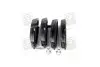 0986494379 Колодки гальмівні (передні) Honda CR-V III/IV 06- BOSCH підбір по vin на Brocar