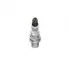 Свічка запалювання Mazda 6/CX-5/MX-5 12- 0242135529