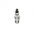 0242229902 Свеча зажигания HR8MCV+ NICKEL (FORD) 4шт. (пр-во BOSCH) BOSCH підбір по vin на Brocar