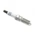 0242229902 Свеча зажигания HR8MCV+ NICKEL (FORD) 4шт. (пр-во BOSCH) BOSCH підбір по vin на Brocar