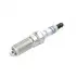 0242229902 Свеча зажигания HR8MCV+ NICKEL (FORD) 4шт. (пр-во BOSCH) BOSCH підбір по vin на Brocar