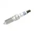 0242229902 Свеча зажигания HR8MCV+ NICKEL (FORD) 4шт. (пр-во BOSCH) BOSCH підбір по vin на Brocar