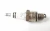 Свеча зажигания Opel Ascona/Kadett/Frontera 0242235665
