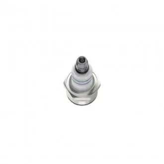 0242240576 Свеча зажигания Honda/Kawasaki/Yamaha BOSCH подбор по vin на Brocar