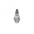 Свеча зажигания Honda Accrod/Civic/CR-V/FR-V 03- 0242240675