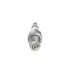 0242240675 Свеча зажигания Honda Accrod/Civic/CR-V/FR-V 03- BOSCH підбір по vin на Brocar