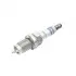 0242240675 Свеча зажигания Honda Accrod/Civic/CR-V/FR-V 03- BOSCH підбір по vin на Brocar