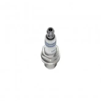 0242240675 Свеча зажигания Honda Accrod/Civic/CR-V/FR-V 03- BOSCH подбор по vin на Brocar