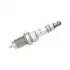 0242240675 Свеча зажигания Honda Accrod/Civic/CR-V/FR-V 03- BOSCH підбір по vin на Brocar