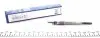 Свічка розжарювання Fiat Ducato/Scudo/Citroen Berlingo 2.0/2.2JTD/HDI 0250202032