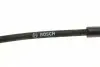 1987476325 Шланг тормозной (передний) VW Touareg/ Porsche Cayenne 03-18 (520mm) BOSCH підбір по vin на Brocar