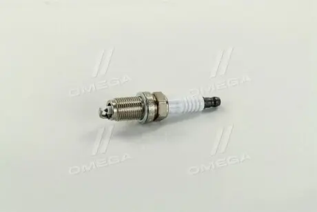 Z297 Свічка запалювання PLATIN HONDA ACCORD 2.4 08- (вир-во BERU) BERU підбір по vin на Brocar