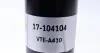 17104104 Амортизатор (передний) Opel Combo/Corsa 94-01, B4 - давление масла BILSTEIN підбір по vin на Brocar