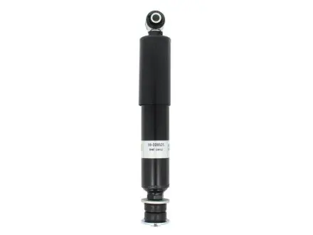 19028521 Амортизатор (задний) VW T4 90-03 BILSTEIN подбор по vin на Brocar