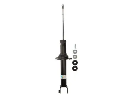 19221427 Амортизатор подв. HONDA ACCORD задн. B4 (пр-во Bilstein) BILSTEIN подбор по vin на Brocar
