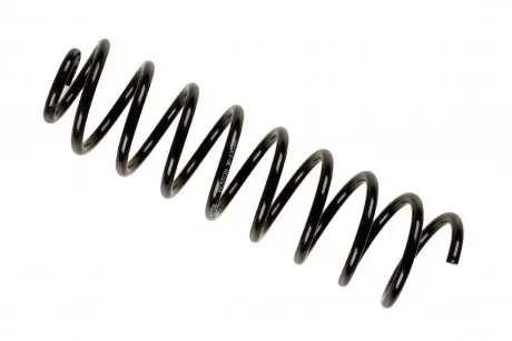36130788 Пружина подвески VW PASSAT 35I задн. B3 (пр-во Bilstein) BILSTEIN підбір по vin на Brocar