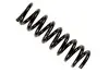 Пружина подвески MERCEDES W203 задн. B3 (пр-во Bilstein) 36-225927