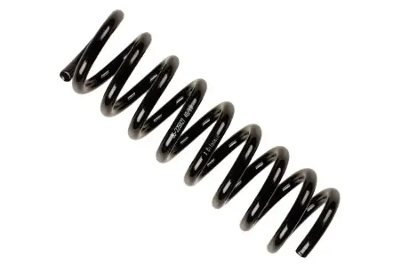 36225927 Пружина подвески MERCEDES W203 задн. B3 (пр-во Bilstein) BILSTEIN підбір по vin на Brocar