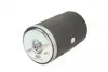 Подушка пневмоподвески (сзади) BMW X5 00-06 (R) 40-221618