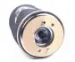 40221618 Подушка пневмопідвіски (ззаду) BMW X5 00-06 (R) BILSTEIN підбір по vin на Brocar