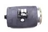 40221618 Подушка пневмопідвіски (ззаду) BMW X5 00-06 (R) BILSTEIN підбір по vin на Brocar