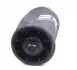 40221618 Подушка пневмопідвіски (ззаду) BMW X5 00-06 (R) BILSTEIN підбір по vin на Brocar