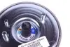 40221618 Подушка пневмопідвіски (ззаду) BMW X5 00-06 (R) BILSTEIN підбір по vin на Brocar