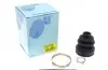 ADH28169 Пильник ШРКШ (зовнішній) Honda CR-V 2.0 16V 95-07 BLUE PRINT підбір по vin на Brocar