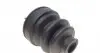 ADH28169 Пильник ШРКШ (зовнішній) Honda CR-V 2.0 16V 95-07 BLUE PRINT підбір по vin на Brocar