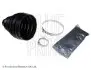 Пыльник шруса (наружный) Mazda 3 1.3/1.6 16V 03-14 ADM58175